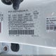 5J6RM4H78GL031018 2016 Honda Cr-V Ex-L auction photo thumbnail 9