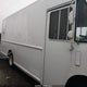 4UZAC2GA4NCNR5491 2022 Freightliner Mt45G auction photo thumbnail 13
