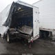 4UZAC2GA4NCNR5491 2022 Freightliner Mt45G auction photo thumbnail 11