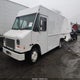 4UZAC2GA4NCNR5491 2022 Freightliner Mt45G auction photo thumbnail 2