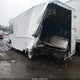 4UZAC2GA4NCNR5491 2022 Freightliner Mt45G auction photo thumbnail 3
