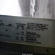 4UZAC2GA4NCNR5491 2022 Freightliner Mt45G auction photo thumbnail 8