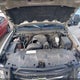 1GCEK19017Z534896 2007 Chevrolet Silverado 1500 Lt2 auction photo thumbnail 10