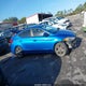 5NPD84LF8HH001302 2017 Hyundai Elantra Se auction photo thumbnail 13