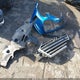 5NPD84LF8HH001302 2017 Hyundai Elantra Se auction photo thumbnail 11
