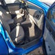 5NPD84LF8HH001302 2017 Hyundai Elantra Se auction photo thumbnail 5
