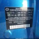 5NPD84LF8HH001302 2017 Hyundai Elantra Se auction photo thumbnail 9
