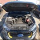 1FTER4FH0NLD10896 2022 Ford Ranger Xlt auction photo thumbnail 10