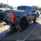 1FTER4FH0NLD10896 2022 Ford Ranger Xlt auction photo thumbnail 4