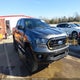 1FTER4FH0NLD10896 2022 Ford Ranger Xlt auction photo thumbnail 6