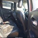 1C4PJLLB0LD615624 2020 Jeep Cherokee Latitude Plus Fwd auction photo thumbnail 8