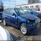 5UXWZ7C39H0V93415 2017 BMW X3 Sdrive28I auction photo thumbnail 13