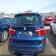 5UXWZ7C39H0V93415 2017 BMW X3 Sdrive28I auction photo thumbnail 16