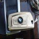 5UXWZ7C39H0V93415 2017 BMW X3 Sdrive28I auction photo thumbnail 11