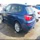 5UXWZ7C39H0V93415 2017 BMW X3 Sdrive28I auction photo thumbnail 3
