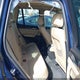 5UXWZ7C39H0V93415 2017 BMW X3 Sdrive28I auction photo thumbnail 8