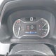 5FNYF5H38JB012817 2018 Honda Pilot Ex auction photo thumbnail 7