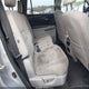 5FNYF5H38JB012817 2018 Honda Pilot Ex auction photo thumbnail 8