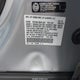 5FNYF5H38JB012817 2018 Honda Pilot Ex auction photo thumbnail 9