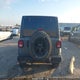 1C4HJXDN6NW240009 2022 Jeep Wrangler Unlimited Willys 4X4 auction photo thumbnail 17
