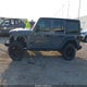 1C4HJXDN6NW240009 2022 Jeep Wrangler Unlimited Willys 4X4 auction photo thumbnail 15