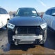 WA1BNAFY9K2099190 2019 Audi Q5 45 Premium auction photo thumbnail 13