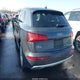 WA1BNAFY9K2099190 2019 Audi Q5 45 Premium auction photo thumbnail 3