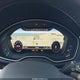 WA1BNAFY9K2099190 2019 Audi Q5 45 Premium auction photo thumbnail 7