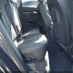 WA1BNAFY9K2099190 2019 Audi Q5 45 Premium auction photo thumbnail 8