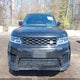 SALWS2SU1KA874508 2019 Land Rover Range Rover Sport Hst Mhev auction photo thumbnail 12