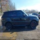SALWS2SU1KA874508 2019 Land Rover Range Rover Sport Hst Mhev auction photo thumbnail 13