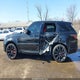 SALWS2SU1KA874508 2019 Land Rover Range Rover Sport Hst Mhev auction photo thumbnail 14