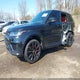 SALWS2SU1KA874508 2019 Land Rover Range Rover Sport Hst Mhev auction photo thumbnail 2