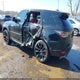 SALWS2SU1KA874508 2019 Land Rover Range Rover Sport Hst Mhev auction photo thumbnail 3