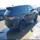 SALWS2SU1KA874508 2019 Land Rover Range Rover Sport Hst Mhev auction photo thumbnail 4