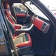 SALWS2SU1KA874508 2019 Land Rover Range Rover Sport Hst Mhev auction photo thumbnail 5