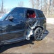 SALWS2SU1KA874508 2019 Land Rover Range Rover Sport Hst Mhev auction photo thumbnail 6