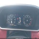 SALWS2SU1KA874508 2019 Land Rover Range Rover Sport Hst Mhev auction photo thumbnail 7