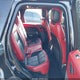 SALWS2SU1KA874508 2019 Land Rover Range Rover Sport Hst Mhev auction photo thumbnail 8