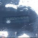 SALWS2SU1KA874508 2019 Land Rover Range Rover Sport Hst Mhev auction photo thumbnail 9