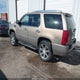 1GYFK63837R237655 2007 Cadillac Escalade Standard auction photo thumbnail 3