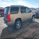 1GYFK63837R237655 2007 Cadillac Escalade Standard auction photo thumbnail 4