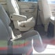 1GYFK63837R237655 2007 Cadillac Escalade Standard auction photo thumbnail 8