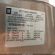 1GYFK63837R237655 2007 Cadillac Escalade Standard auction photo thumbnail 9