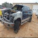 1FTFW1CT5DFC09225 2013 Ford F-150 Xlt auction photo thumbnail 2