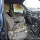 1FTFW1CT5DFC09225 2013 Ford F-150 Xlt auction photo thumbnail 5