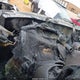1FTFW1CT5DFC09225 2013 Ford F-150 Xlt auction photo thumbnail 7