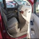 2A4RR2D13AR338344 2010 Chrysler Town & Country New Lx auction photo thumbnail 5