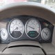 2A4RR2D13AR338344 2010 Chrysler Town & Country New Lx auction photo thumbnail 7