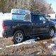 1C6RR7FG9JS206537 2018 Ram 1500 Express 4X4 6'4 Box auction photo thumbnail 13